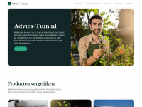advies-tuin.nl