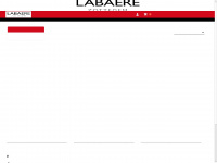Labaere.shop
