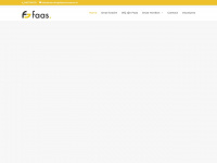 Faas-commerce.nl