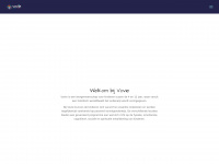 Vovie.nl