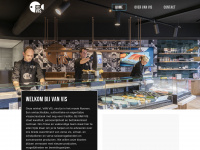 Vanvis.nl
