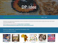 dpidee.nl