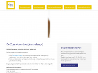 Zonnebon.be