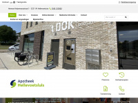 Apotheek-hellevoetsluis.nl