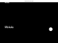 fritz-kola.com