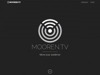 mooren.tv