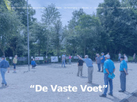 Devastevoet.nl