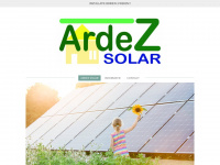ardez-solar.nl