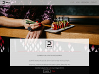 Pintx.nl