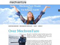 mechventure.nl