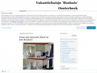 boshuis.wordpress.com