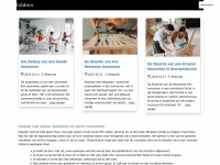 Uw-schilders.nl