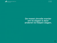 Upcycleconnection.nl