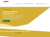 Webopzet.nl