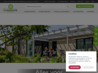 Overkappingadviseurs.nl