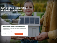 solarprotech.nl