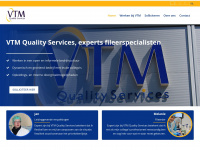 Vtm-quality.nl