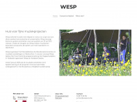 Wespvzw.be
