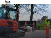 Faanverkeersregelaars.nl