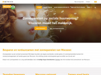 wocozon.nl