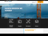 Beton.careers