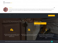 slotenmakergent.net