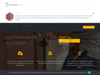 slotenmaker-kortrijk.org