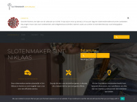 slotenmaker-sint-niklaas.com