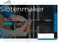 slotenmaker-service24.nl