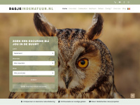 Dagjeindenatuur.nl