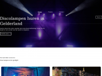 Tmverhuur.nl