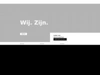 Vdw-afbouw.nl