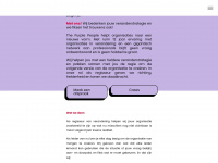 Thepurplepeople.nl