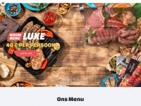 Meat-festival.be