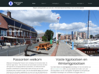 Wsv-abeltasman.nl