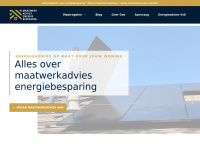 maatwerkadviesenergiebesparing.nl