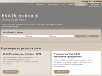 eva-recruitment.nl