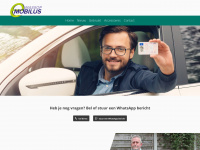 Emobilus.nl