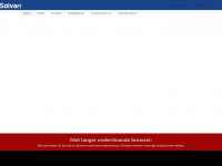 Uitbouw-info.nl