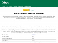 qbet-slot.nl