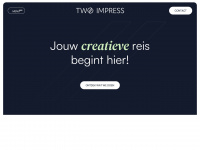 Twoimpress.be