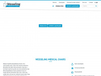 medicalchairs.nl