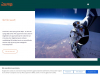 Jump.nl