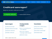 creditcardstore.nl