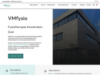 Vmfysio.nl