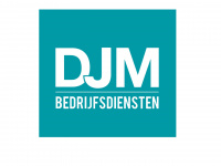 Djmbedrijfsdiensten.nl