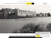 Nieuwenmeer.nl