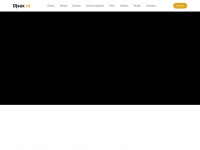 Djsax.nl