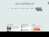 Silverius.nl