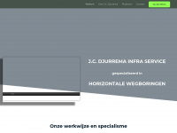 Djurrema.nl